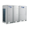 Competitive Price VRF Solution Indoor Outdoor Unit Central Air Conditioning