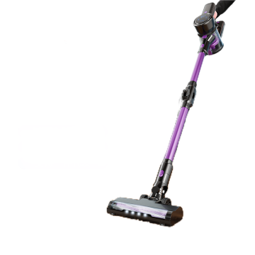 Ultimate Guide: αποτελεσματικές, ασύρματες ηλεκτρικές σκούπες για το σπίτι σας