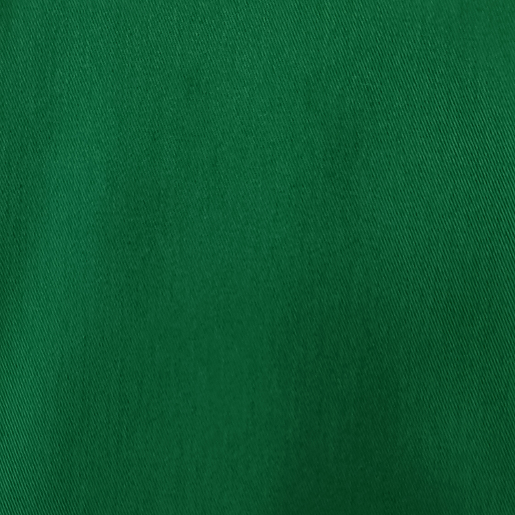 TC Drill Fabric