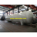 120000 lita 50ton manyan tankuna