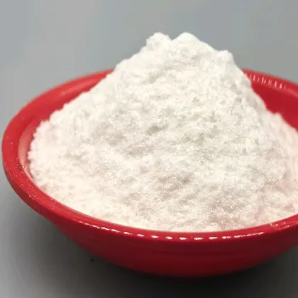 Vital Cytokinin Benzylaminopurine 6-BAP