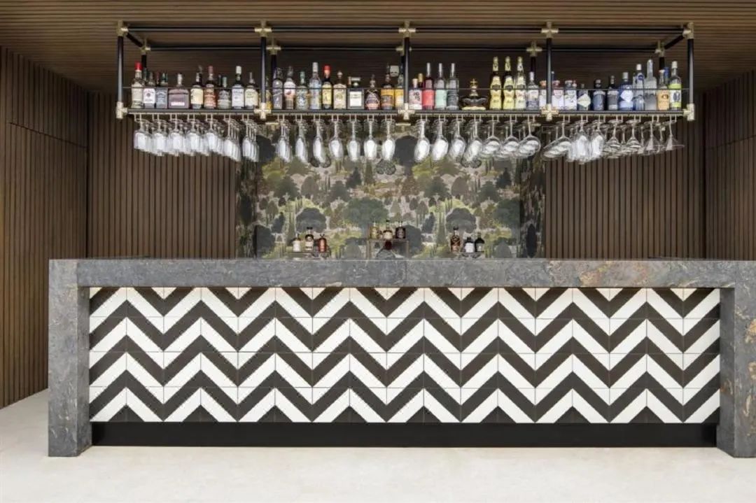 Renaissance Porto Lapa Hotel (10)