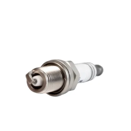 ACDelco 41962, Motorcraft SP-410 & SP-500 Ignition Spark Plugs for Automobile Engine Parts