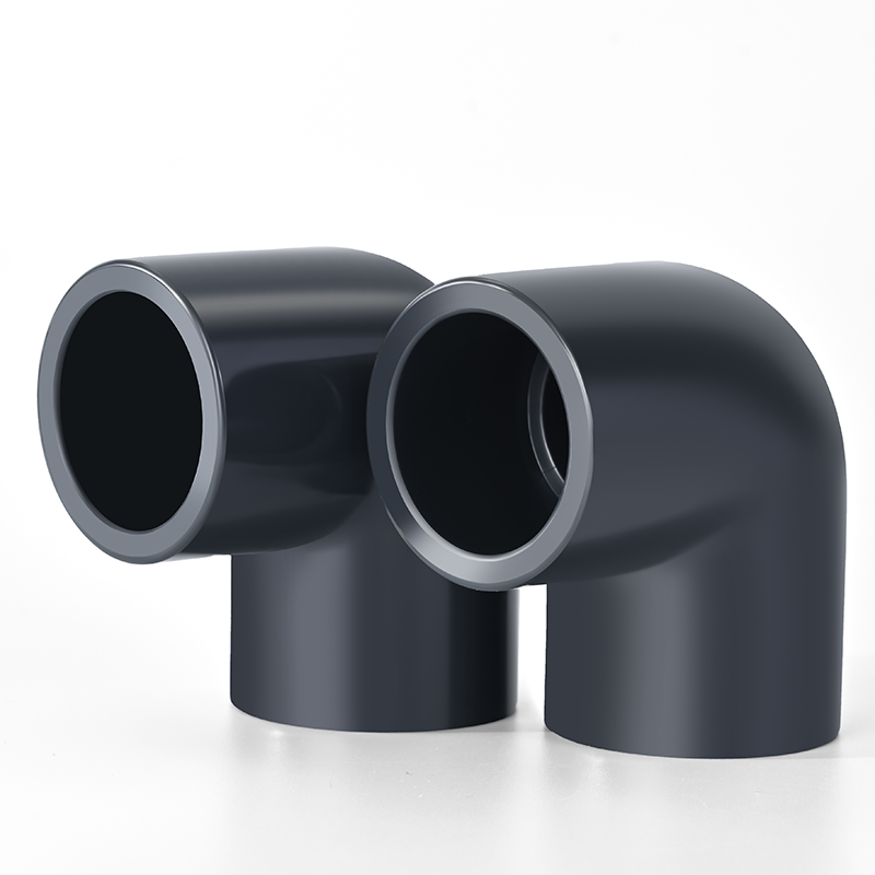 dark-grey-upvc-90-degree-elbow-sch80.jpg
