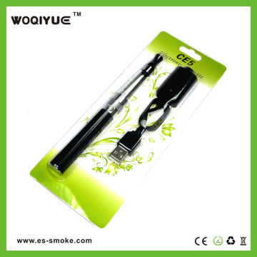 Blisters Electric Cigarette CE5/CE4/CE4+