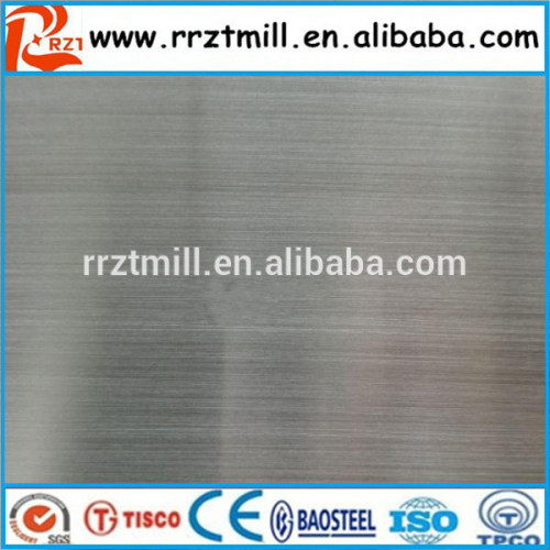 Be in stock!!! 0.35mm aluminium sheets / 1000 series aluminum sheet for anodizing