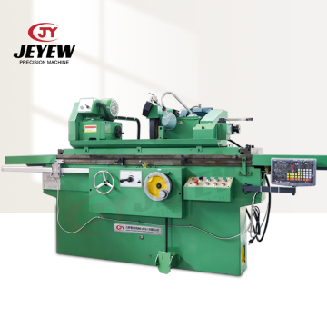 500mm Universal CNC High Precision Cylindrical Grinder