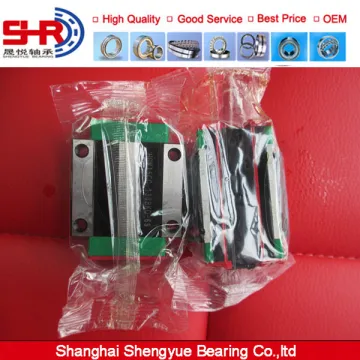 Linear motion system Hiwin linear rail Hiwin linear guide way