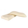 /msite/products/detail/productid/62222339/id/1498363.html