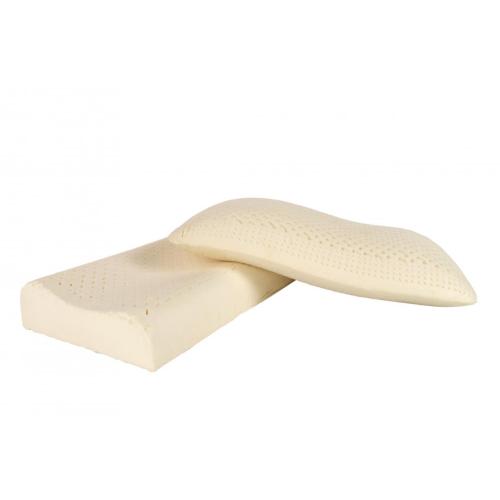 Comfortable Pocket Spring Pillow for 5-6 Star Hotel