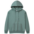 Men's T/C Hoodies With Pocket