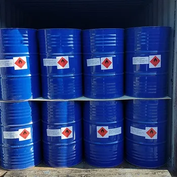 dimethyl formamide with best price and world market