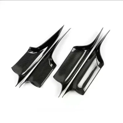 F01 F02 BMW Car Door Handle