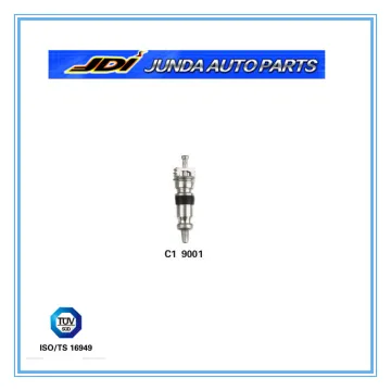 High Quality Tire Valve Core C1 9001