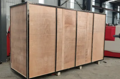 CNC Cutting Machine and Round Rebar Straightening Machine on Sale