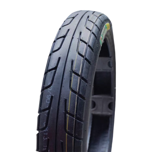 Purchase motorcycle tires 80-90-17 MT022