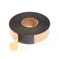 OEM 1mm 6mm makapal na malagkit na acrylic heat resistant eva double sided goma foam tape sheet