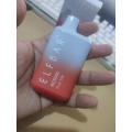 Elf Bar BC5000 Popular E-cigarette Wholesale