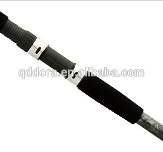 Chinese Manufacturer Carbon Boat Rod Spinning Fishing Rod US $20.6-27.9 / Piece ( FOB Price