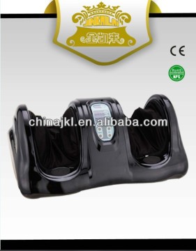 Speed Adjustable Foot Massager with Low Price