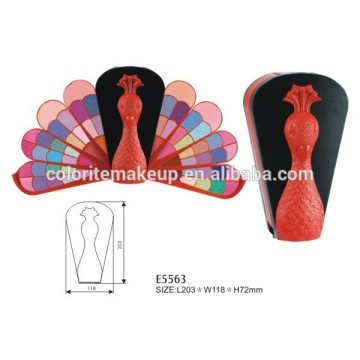 Hot cosmetics set(best gift for girls)