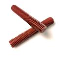 ASME A193 corrosion-resistant fully threaded studs