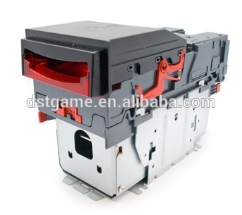 ITL NV9 USB+ bill acceptor