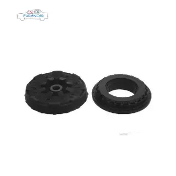 Good Quality Cheap Price Car Strut Mount Auto Parts - OEM 20859330 for OPEL