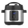 Professional High quality Electric Pressure Cooker