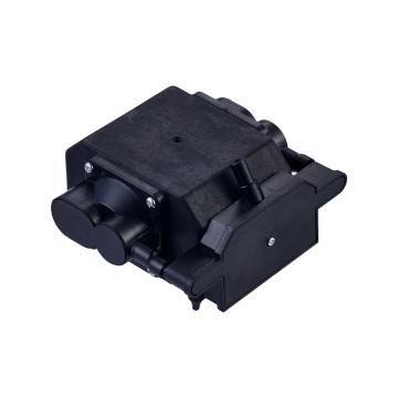JDPUPP AP-MP51 MINI POMPABLE ELECTION MICRO GAC SUMP для массажных стульев