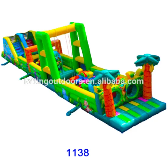 cheap kids outdoor play equipment, tree climbing equipment, kids climbing equipment