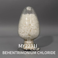 Behentrimonium Chloride Isopropanol Base
