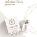 /msite/products/detail/productid/67248062/id/1338219.html