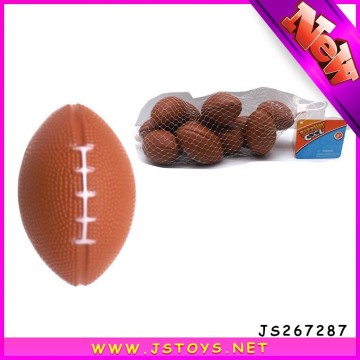 mini rugby ball