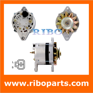 Alternator (23100-80W00)