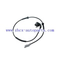 Peugeot 308 307 এর পিছনের ABS সেন্সর