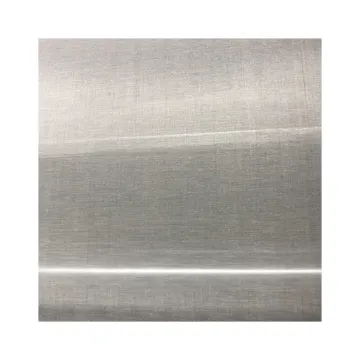 High Grade SS 304 316 Stainless Steel Security Door with Mosquito Net