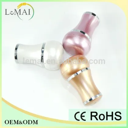 Beauty Slimming Instrument 3D Roller Massager Fitness Body Massager
