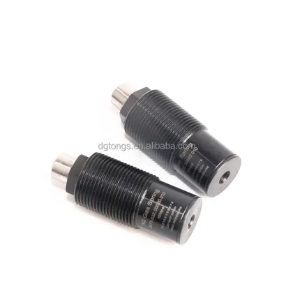 Shop for Nitrogen Cylinder Mold Springs: Standard Models by DADCO, KALLER, HYSON, QUIRI, TOSS