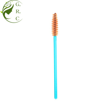 Professionele lashborstel Wand Mascara Extension Brush