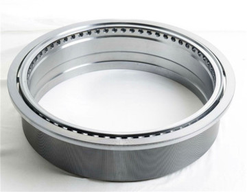 Sintelli Single Jersey Cylinder Spare Parts for Circular Knitting Machines