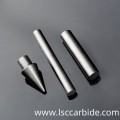/msite/products/detail/productid/62921396/id/1506991.html