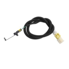 China Automotive Airbag Wiring Harness Supplier