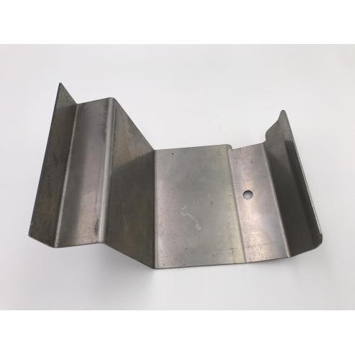 PICANOL MASKINER ZT110 BE208892 B96957 BA210146 SB600413 BA214156 BA208969 BE152432 B95390 B88642 B50935 B88643 B50936 B51886