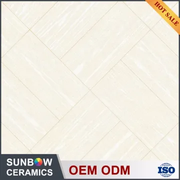Hot sale cheaper competitive full polished glazed porcelain tile