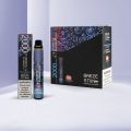 Vape Sticks Breze dùng một lần