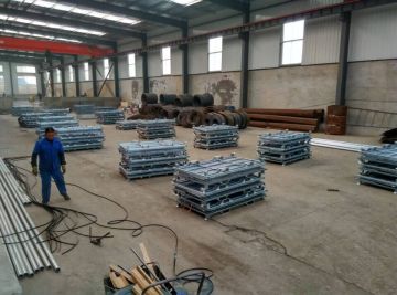 widely used collapsible Wire Baskets with Collapsible Drop Door