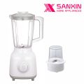 Food grade material Fruit juicer blender 350W