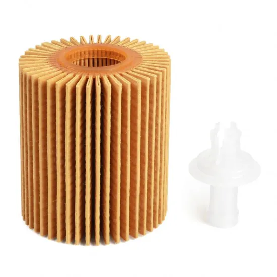 MFC-2127 MASUMA Filter Supplier Diesel Engine Oil Filter - Free Sample & Warranty