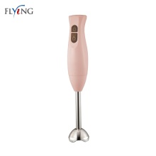 Hand Blender Machine Price in Pakistan